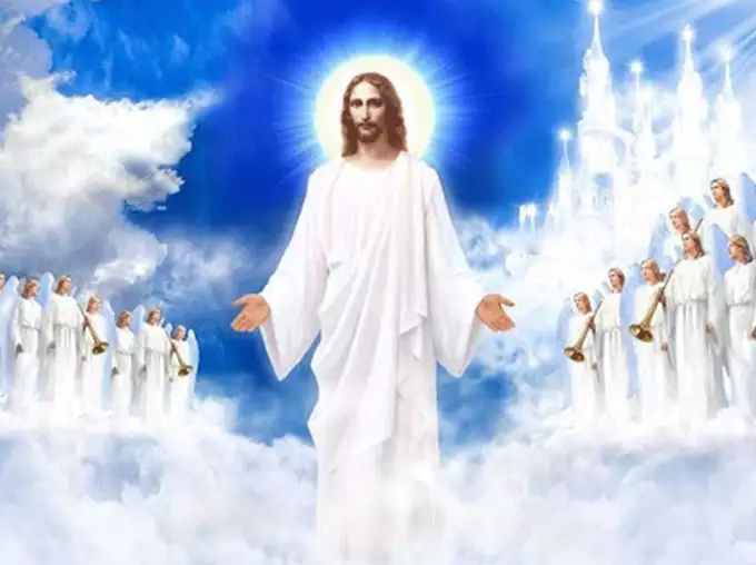 You are currently viewing खुल जायेंगी किताबे || Khul jaayengi kitabe bhajan lyrics