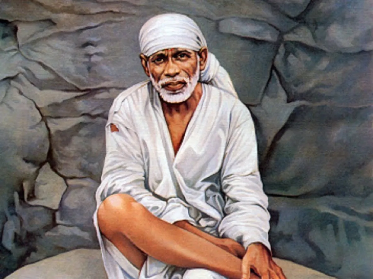You are currently viewing रहम नज़र साईं भजन || Raham nazar sai bhajan lyrics