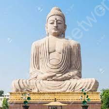 You are currently viewing भारत में बौद्ध धर्म लगभग नष्ट हो गया इसके निम्नलिखित कारण थे || Buddhism was almost destroyed in India due to the following reasons