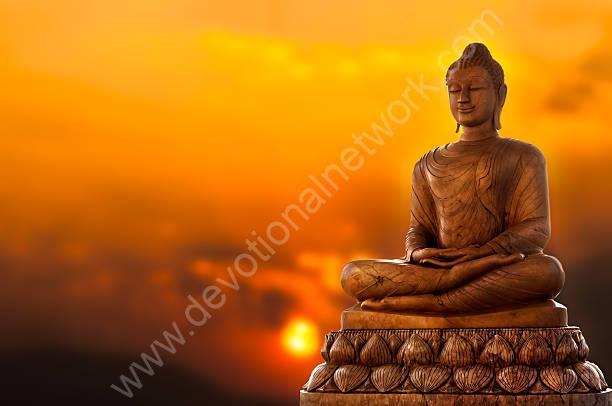 You are currently viewing बौद्ध धर्म का इतिहास और रोचक जानकारिया || History and interesting facts of Buddhism