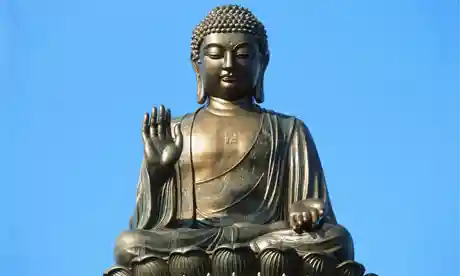 You are currently viewing बौद्धधर्म की सफलता के कारण || Reasons for the success of buddhism