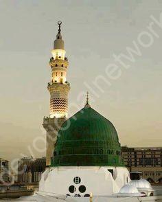 You are currently viewing इस्लाम धर्म का इतिहास || History of islam