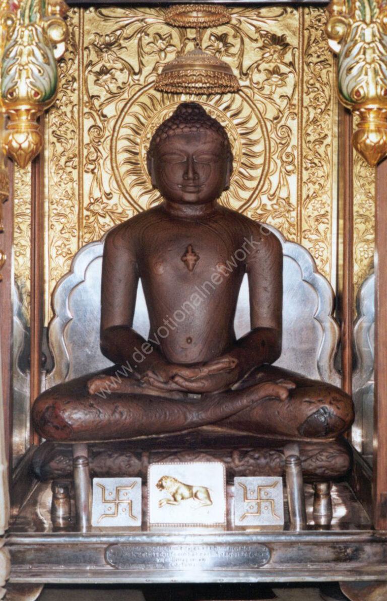 Read more about the article जैन धर्म के उदय के कारण || Reasons for the rise of jainism
