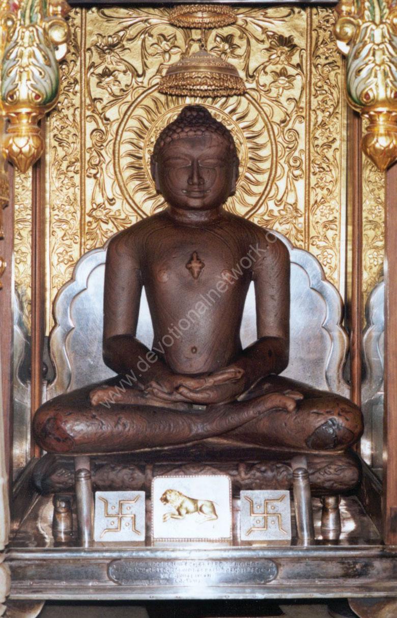 You are currently viewing जैन धर्म के उदय के कारण || Reasons for the rise of jainism