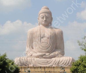 You are currently viewing तीर्थंकरों के नाम और कुछ महत्वपूर्ण जानकारियां || Names of tirthankaras and some important information