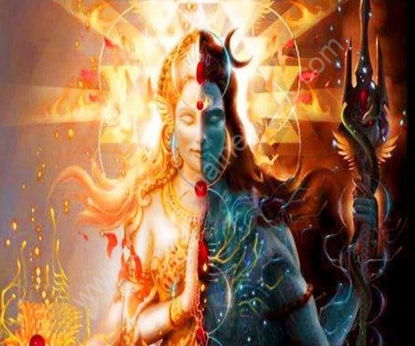 Read more about the article शिव और सती की कहानी || Story of shiv and sati in hindi