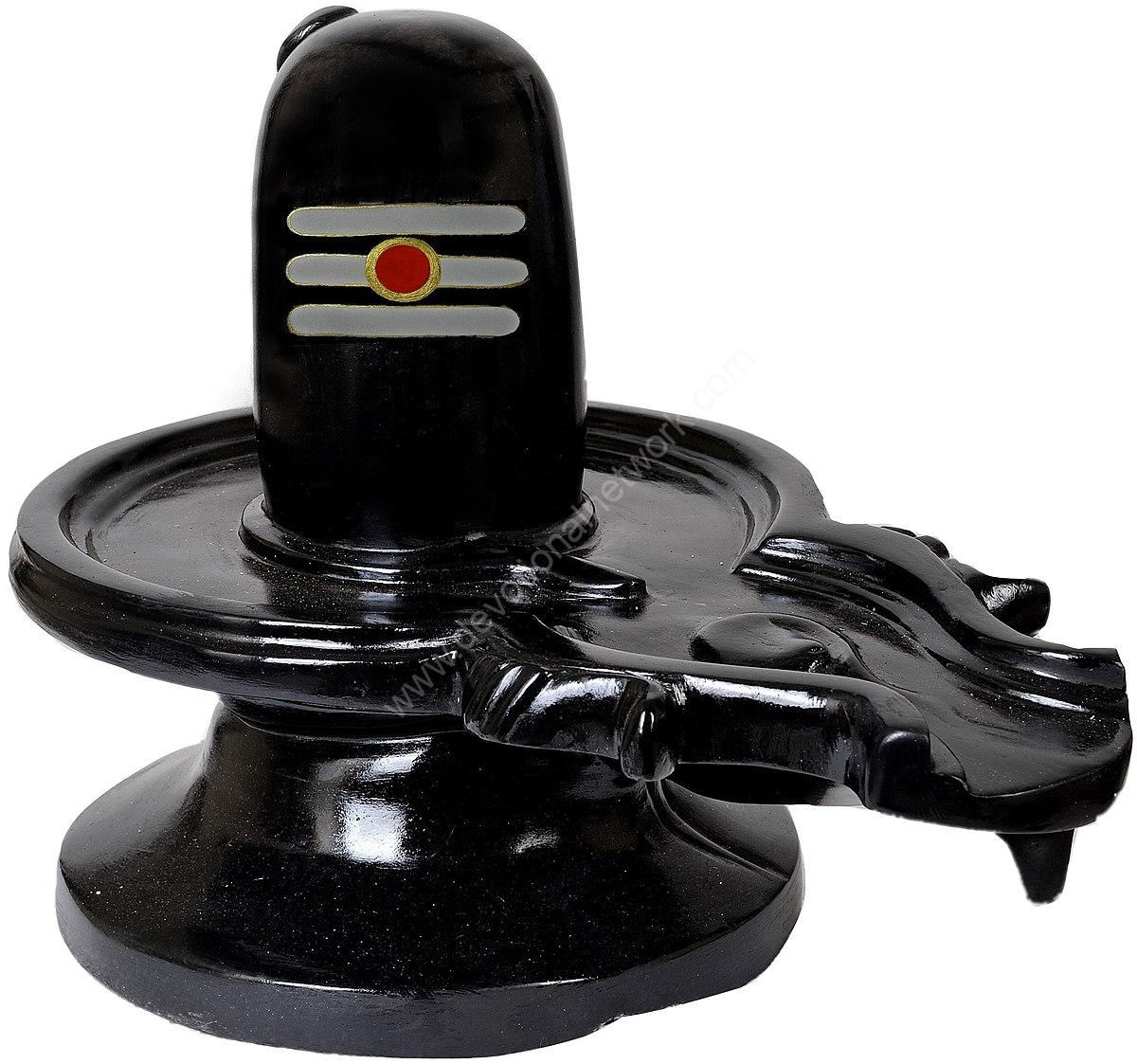 You are currently viewing ॐ नम: शिवाय मंत्र अर्थ सहित || Om namah shivaay mantra with meaning