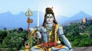 Read more about the article महा शिव पुराण कथा