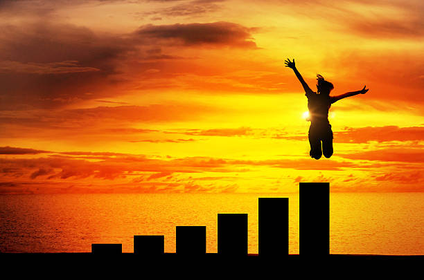 Read more about the article The mantra to get success is hidden in this story, try it today.
