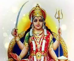 You are currently viewing शुक्रवार व्रत (जय माँ संतोषी)|