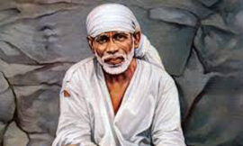 श्री साईं जी के व्रत के लाभ|