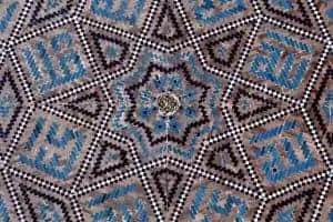 You are currently viewing समाज पर इस्लामी कला का सकारात्मक प्रभाव- Positive impact of islamic art on society