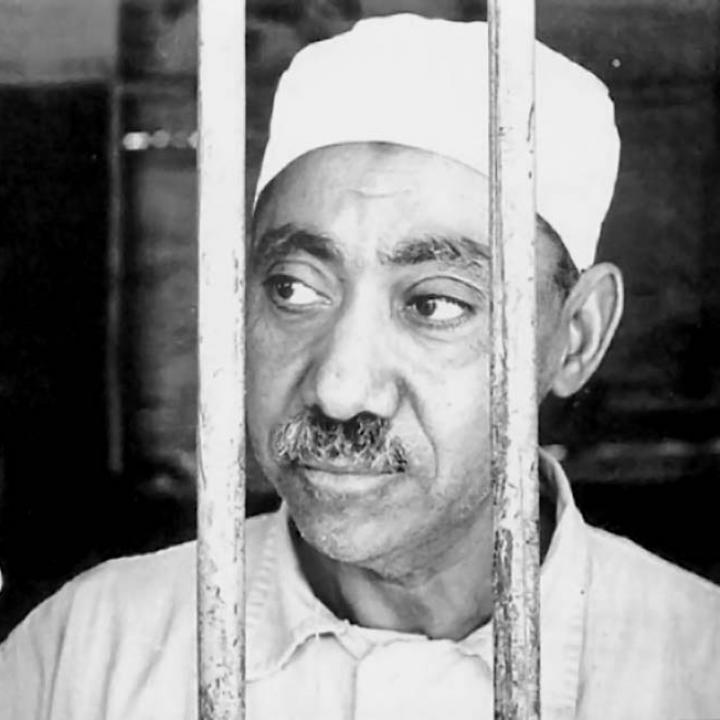 You are currently viewing क्रांति पर इस्लामी विचारक – Islamic thinkers on revolution