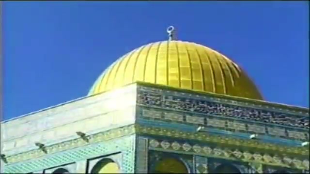 You are currently viewing इस्लामी कला शृंखला की महिमा – Glories of islamic art series