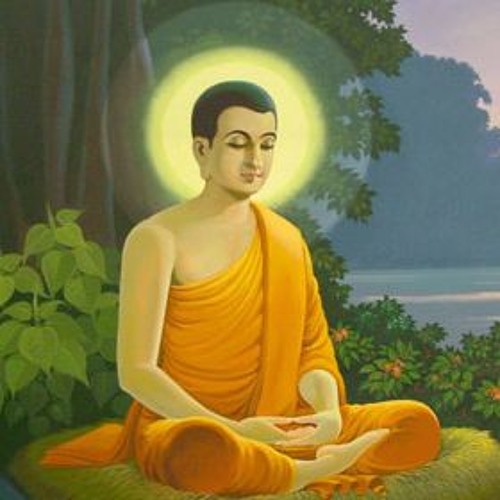 You are currently viewing बौद्ध धर्म के मुख्य पहलू – The main aspects of buddhism