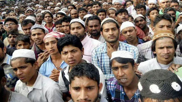 You are currently viewing इस्लामी और पश्चिमी कॉर्पोरेट – Islamic and western corporate