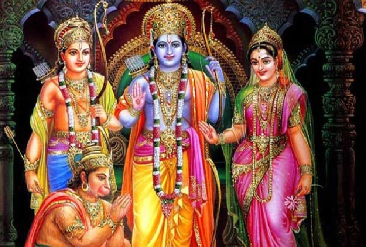 You are currently viewing राम राम के हीरे मोती – Ram ram’s heere moti