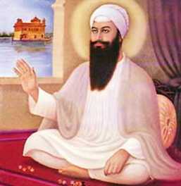 Read more about the article संतन के कारज आप खलोया – Santan ke karaj aap khaloya