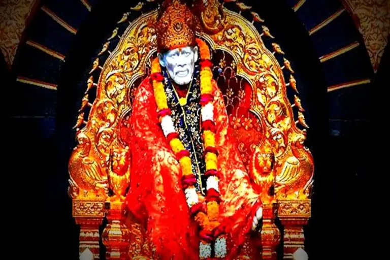 मेरे सर पे सदा तेरा हाथ रहे - Mere sar pe sada tera hath rahe