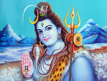 You are currently viewing हे शम्भु बाबा मेरे भोलेनाथ – He shambhu baaba mere bholenaath