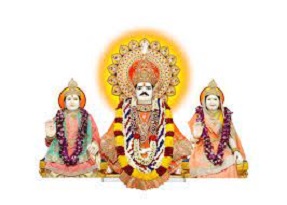 You are currently viewing बाबा गंगाराम आरती – Baba gangaram aarti