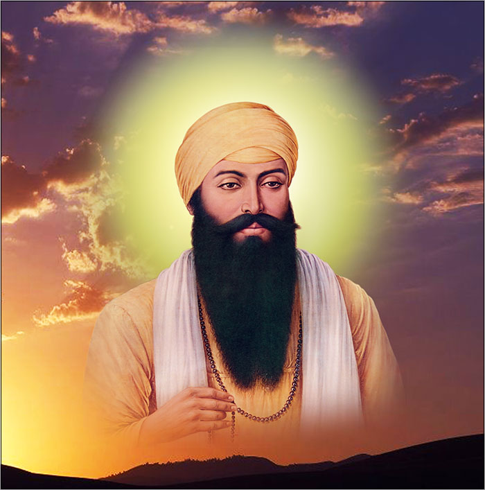 Read more about the article दिवाली दी रात दीवे बालियन – Diwali di raat diwey balian