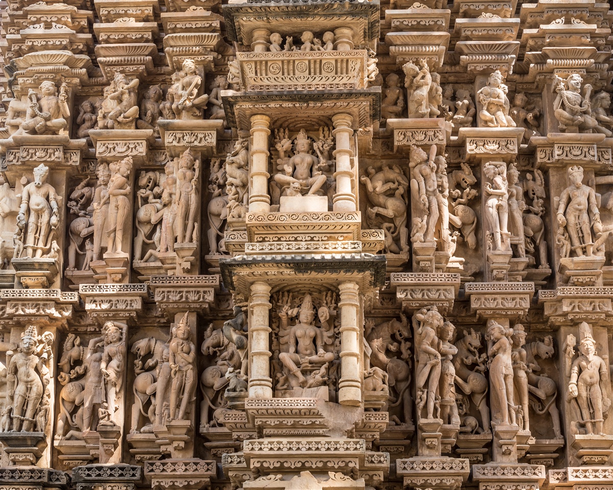 You are currently viewing आदिनाथ मंदिर का इतिहास – History of adinath temple