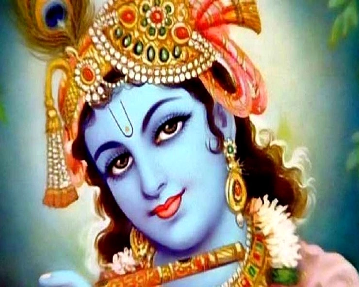 You are currently viewing बृज के नंदलाला राधा के सांवरिया – Brij ke nandlala radha ke sanwariya