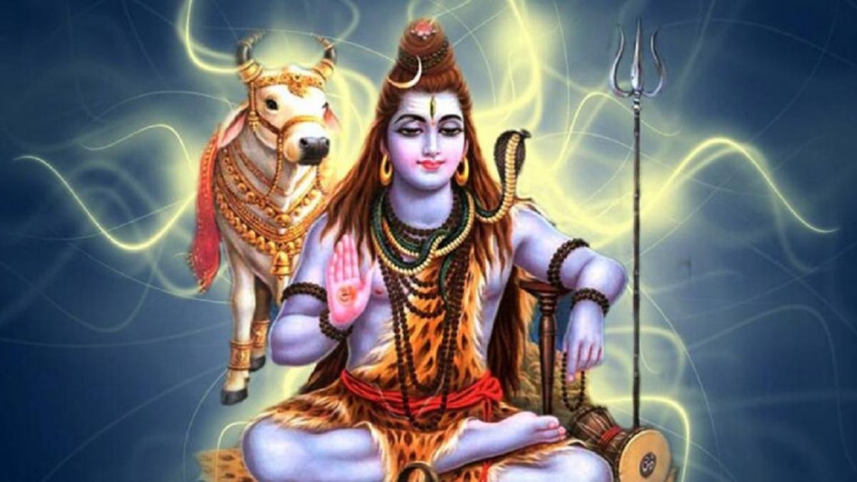 You are currently viewing जानिए अक्टूबर का आखिरी प्रदोष व्रत कब है, गुरु प्रदोष व्रत का महत्व – Know when is the last pradosh fast of october, importance of guru pradosh fast