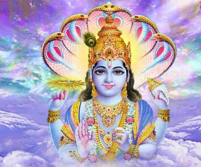 You are currently viewing जानिए पापांकुशा एकादशी किस दिन पड़ रही है, किस मुहूर्त में कर सकते हैं पूजा – Know on which day papankusha ekadashi is falling and at which time you can do the puja