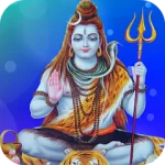 शिवा नमस्काराथा मंत्र  - Shiva namaskaratha mantra