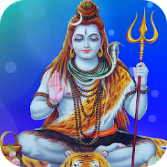 शिवा नमस्काराथा मंत्र  - Shiva namaskaratha mantra