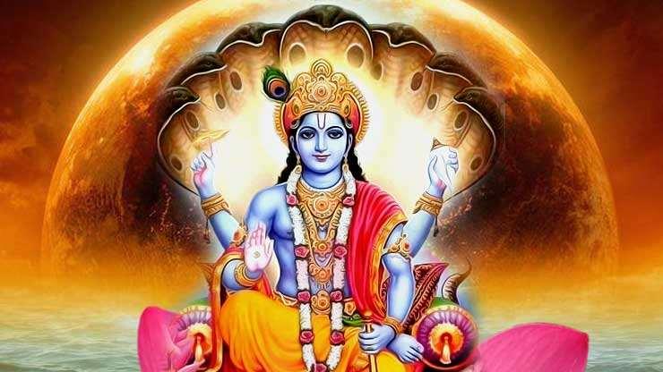 You are currently viewing जानिए देव उठनी एकादशी की तिथि, शुभ मुहूर्त, पूजा विधि और व्रत के नियम के बारे में – Know about the date, auspicious time, worship method and fasting rules of dev uthani ekadashi
