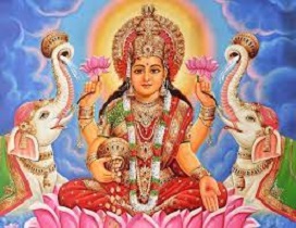 You are currently viewing दिवाली के दिन सुबह उठते ही करेंगे ये काम तो आप पर बरसेगी मां लक्ष्मी की कृपा, प्रसन्न होंगी धन की देवी – If you do these things as soon as you wake up in the morning, on the day of diwali, the blessings of goddess lakshmi will be showered on you, the goddess of wealth will be pleased