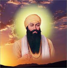 Read more about the article राज जोग तख्त दियां – Raj jog takht diyan