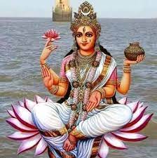 Read more about the article श्री गंगा मैया आरती – Shri ganga maiya aarti
