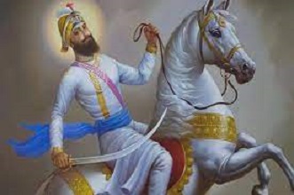 Read more about the article मित्र प्यारे नू हाल मूरीदां दा कहणा – Mittar pyare nu haal mureedan da kehna