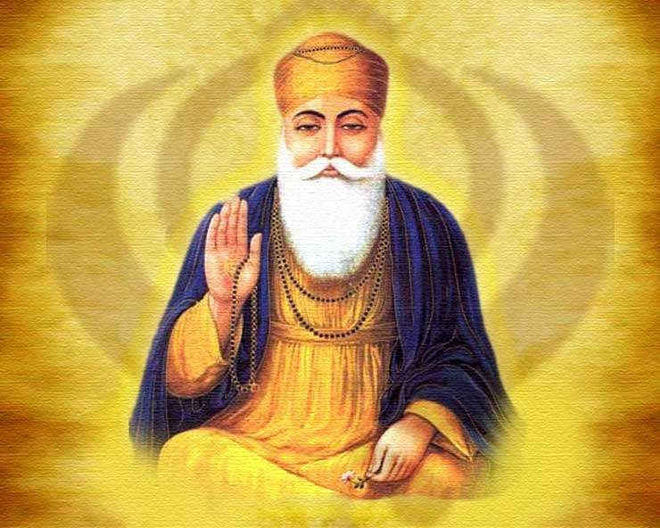 Read more about the article तू प्रभ दाता दान मत पूरा – Tu prabh daata daan mat poora