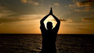 You are currently viewing मान्यता के अनुसार रोज सुबह ब्रह्म मुहूर्त में कुछ काम करना बहुत शुभ माना जाता है, इससे सफलता मिलती है। According to belief, doing some work every morning in brahma muhurta is considered very auspicious, it brings success.