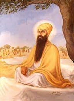 Read more about the article जिथे जाए बहे मेरा सतगुरु – Jithe jaye bahe mera satguru