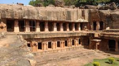 You are currently viewing उदयगिरि जैन मंदिर का इतिहास – History of udayagiri jain temple