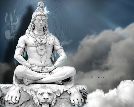 You are currently viewing प्रतिदिन महामृत्युंजय मंत्र का जाप करने से अद्भुत लाभ होता है, भोलेनाथ की विशेष कृपा प्राप्त होती है। Chanting mahamrityunjaya mantra daily has amazing benefits, one gets special blessings of bholenath