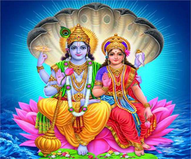 You are currently viewing जानिए कब मनाई जाएगी साल की आखिरी एकादशी इस मौके पर कुछ चीजें घर लाना शुभ माना जाता है। Know when the last ekadashi of the year will be celebrated, it is considered auspicious to bring some things home on this occasion