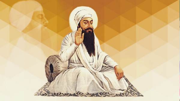 Read more about the article चरण कमल तेरे धोए धोए पीवाँ – Charan kamal tere dhoye dhoye piva