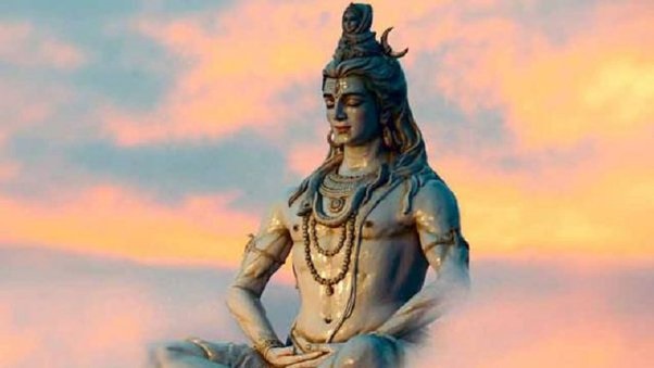 You are currently viewing आज प्रदोष व्रत के दिन शिवलिंग पर चढ़ाएं ये चीजें, मान्यता के अनुसार भोलेनाथ होंगे प्रसन्न – Today, on the day of pradosh fast, offer these things to shivling, according to belief, bholenath will be happy