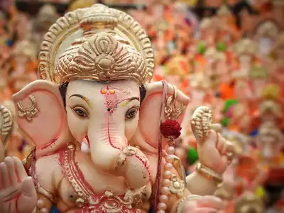 You are currently viewing जानिए माघ माह की संकष्टी चतुर्थी किस दिन पड़ रही है, पूजा का मुहूर्त के बारे में – Know on which day sankashti chaturthi of magh month is falling, about the auspicious time of puja