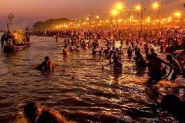 You are currently viewing जानिए फरवरी 2024 में कब मनाई जाएगी मौनी अमावस्या – Know when mauni amavasya will be celebrated in february 2024