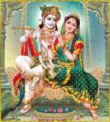 You are currently viewing ऐसी लागी लगन मीरा हो गयी मगन – Aisi laagi lagan meera ho gayi magan
