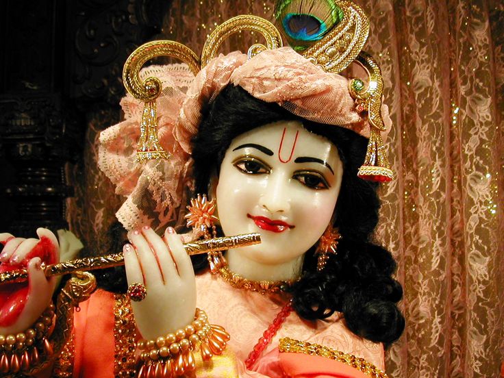 You are currently viewing मेरा आपकी कृपा से सब काम हो रहा है – Mera aapki kripa se sab kaam ho raha hai