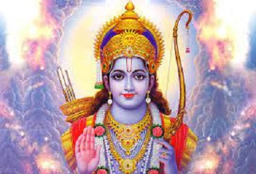 You are currently viewing चली रे सवारी श्री राम की – Chali re savaari shri ram ki